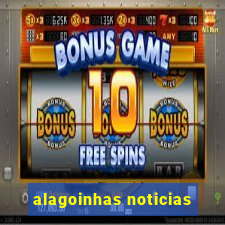 alagoinhas noticias